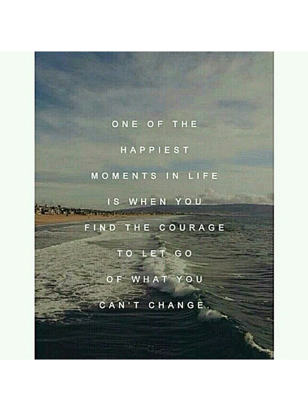 💕QUOTE OF THE MOMENT